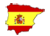 LAMITOR S.A. - Espanol